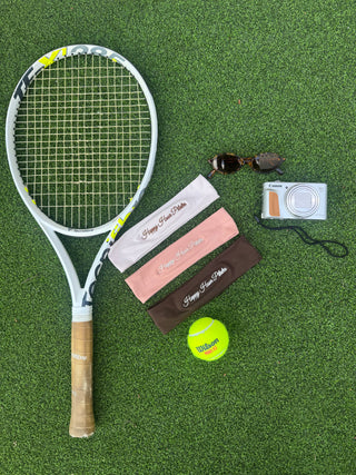 HH League Collection